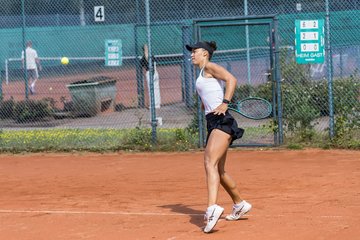 Bild 219 - TVSH-Cup Kaltenkirchen